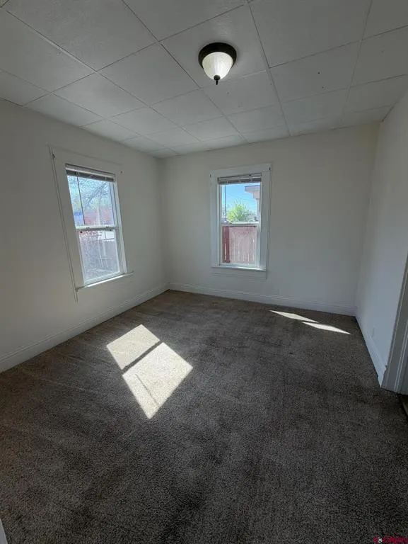 1001 Main Street Delta, CO 81416