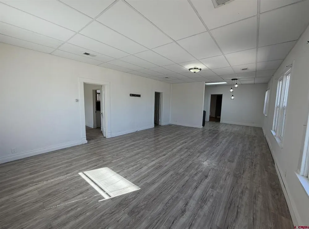 1001 Main Street Delta, CO 81416