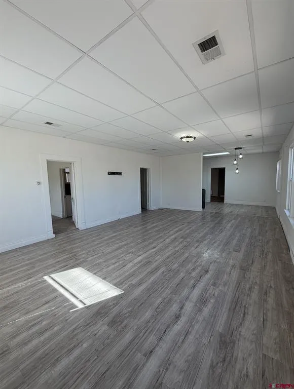 1001 Main Street Delta, CO 81416