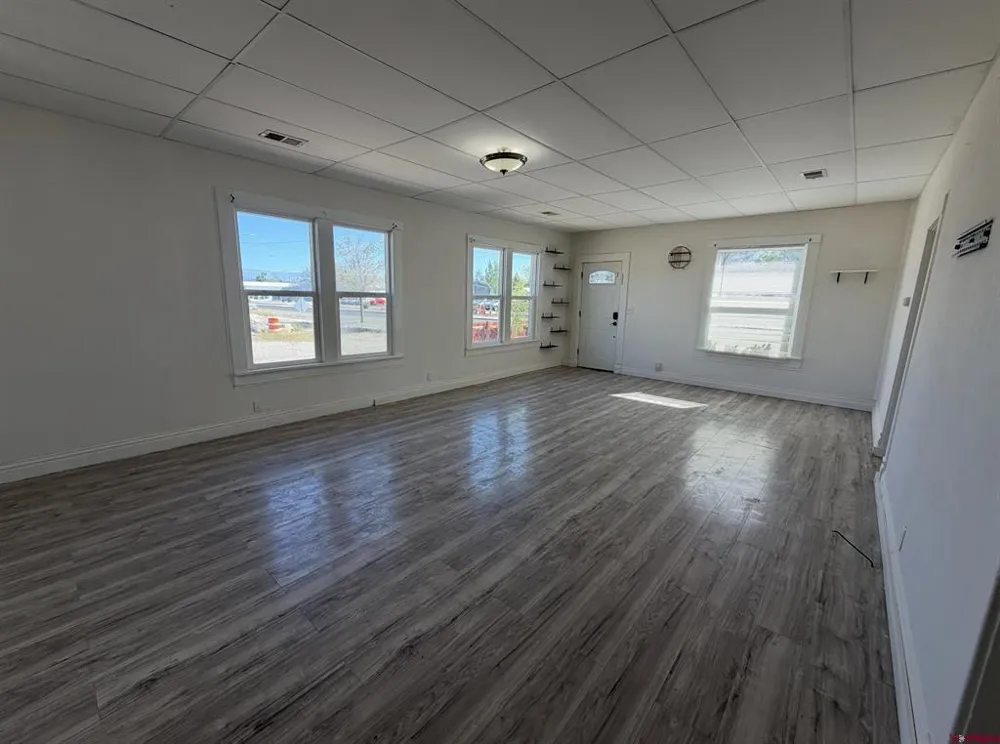 1001 Main Street Delta, CO 81416