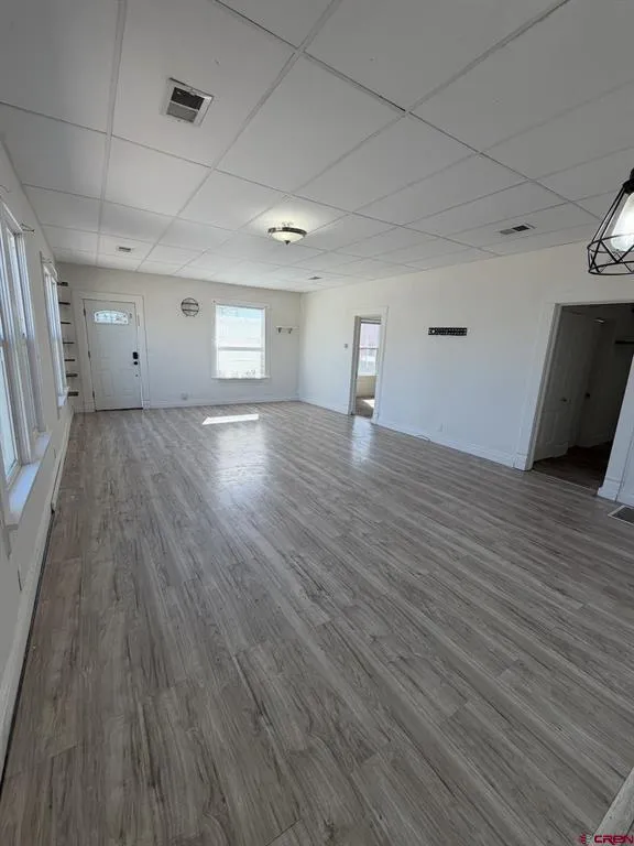 1001 Main Street Delta, CO 81416