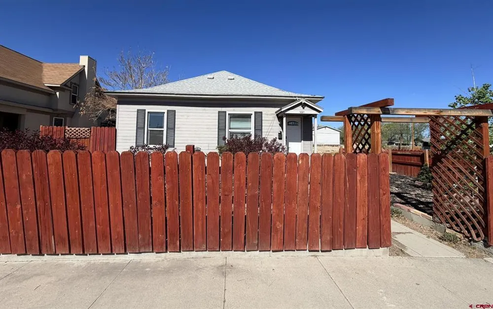 1001 Main Street Delta, CO 81416