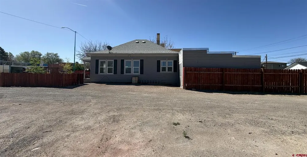 1001 Main Street Delta, CO 81416