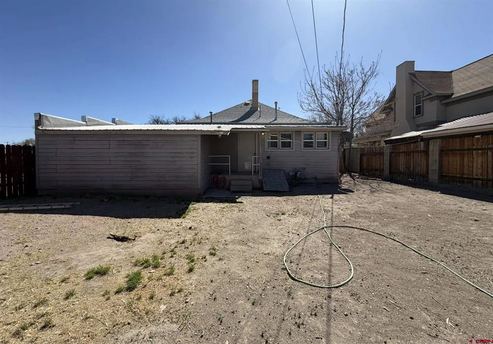 1001 Main Street Delta, CO 81416