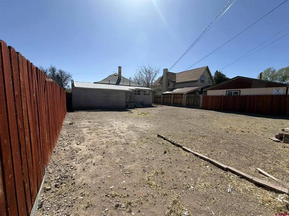 1001 Main Street Delta, CO 81416
