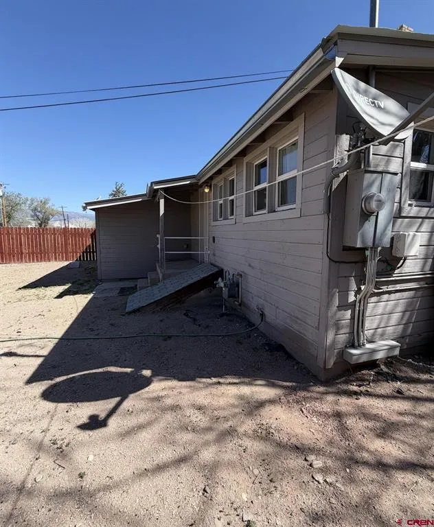 1001 Main Street Delta, CO 81416