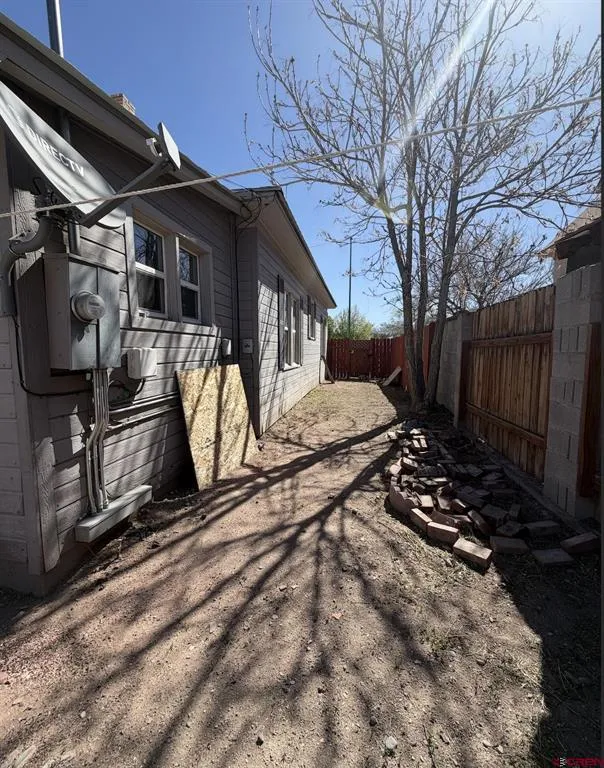 1001 Main Street Delta, CO 81416