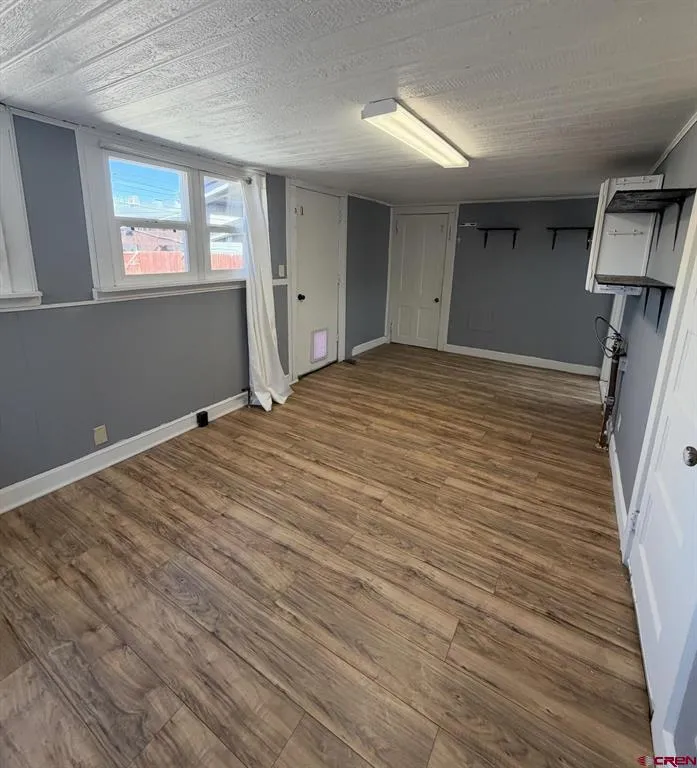 1001 Main Street Delta, CO 81416