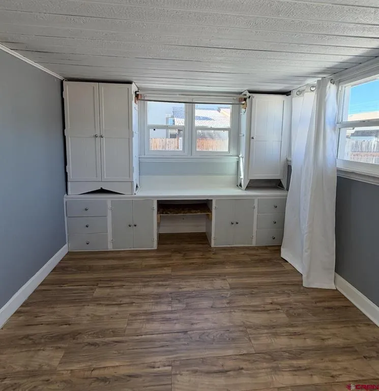 1001 Main Street Delta, CO 81416