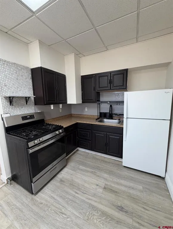 1001 Main Street Delta, CO 81416
