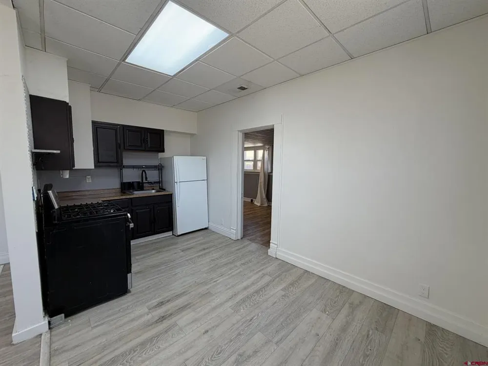 1001 Main Street Delta, CO 81416