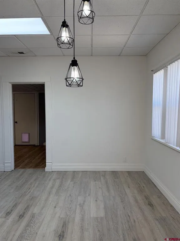 1001 Main Street Delta, CO 81416