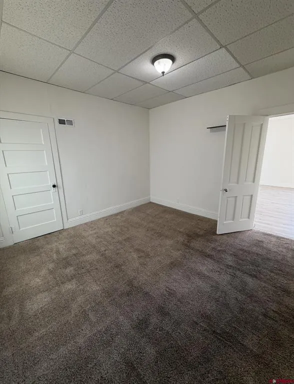 1001 Main Street Delta, CO 81416