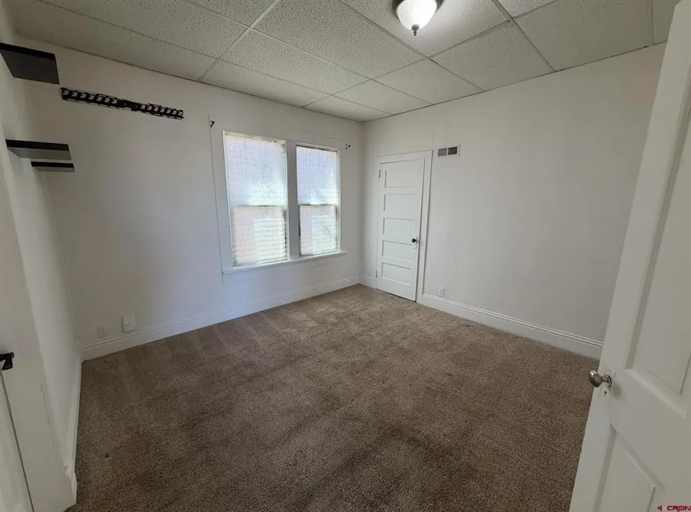 1001 Main Street Delta, CO 81416