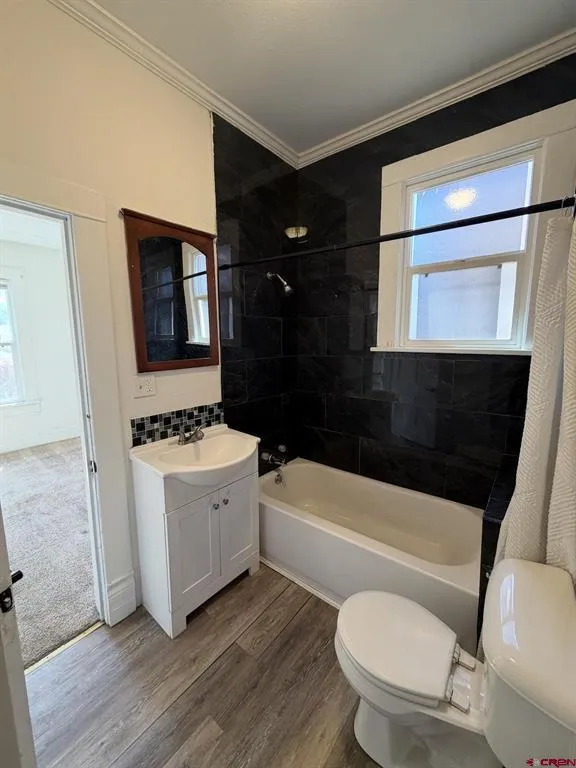 1001 Main Street Delta, CO 81416