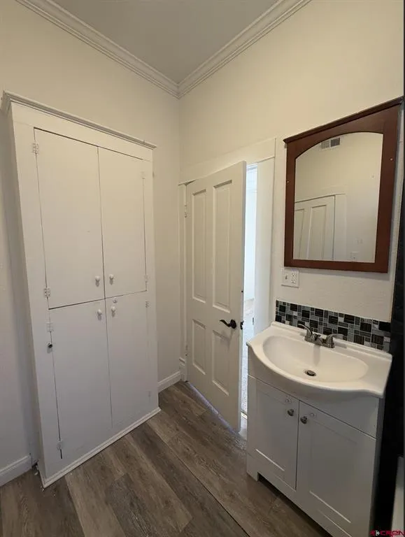 1001 Main Street Delta, CO 81416