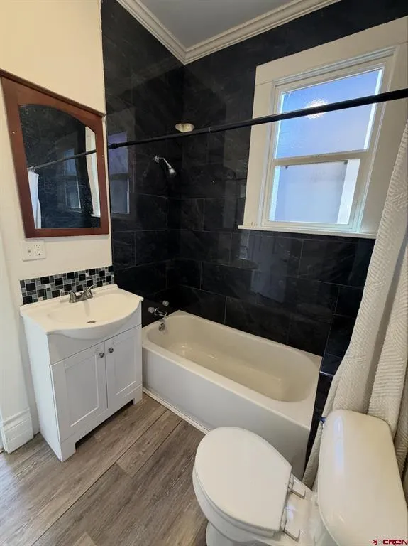 1001 Main Street Delta, CO 81416