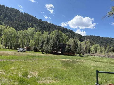 27048 County Rd 12