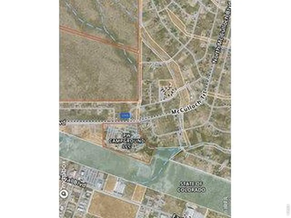 323 Earl Drive Pueblo West, CO 81007