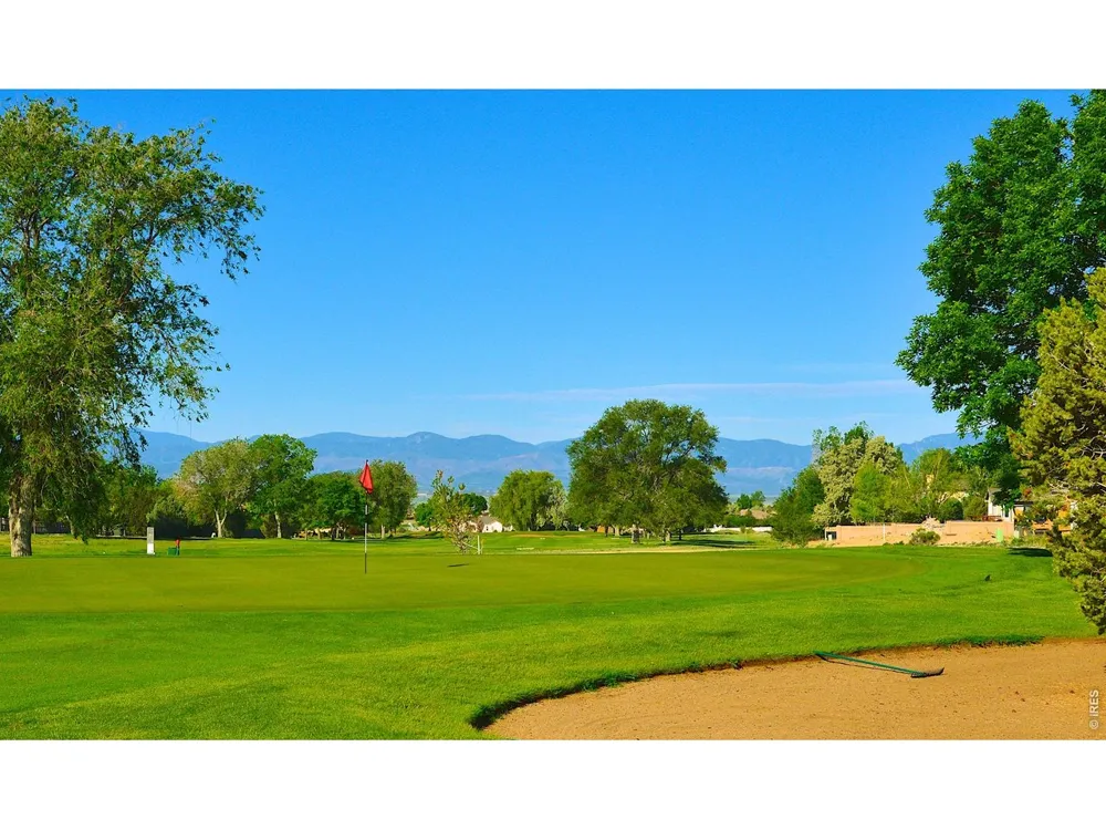 323 Earl Drive Pueblo West, CO 81007