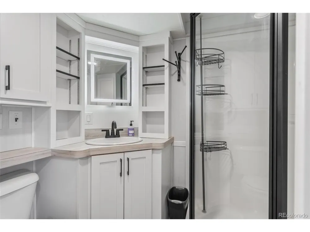 188 Kiowa Road Weldona, CO 80653