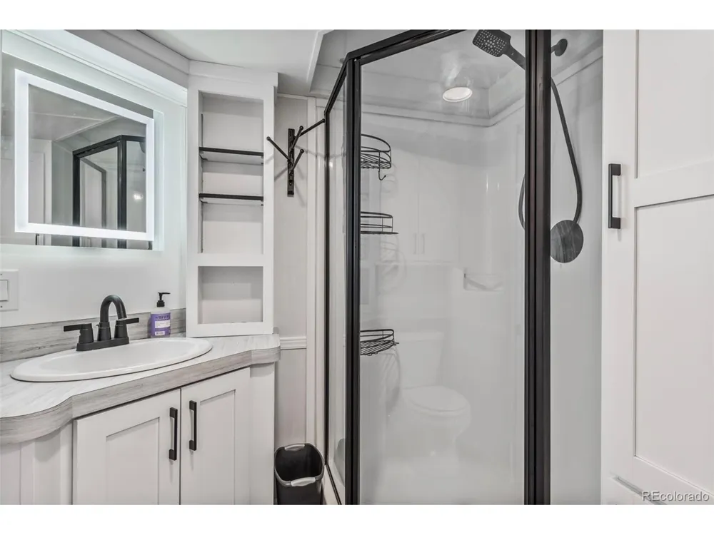 188 Kiowa Road Weldona, CO 80653