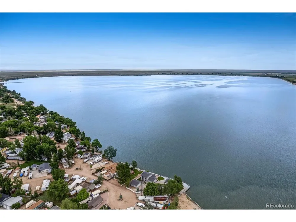 188 Kiowa Road Weldona, CO 80653