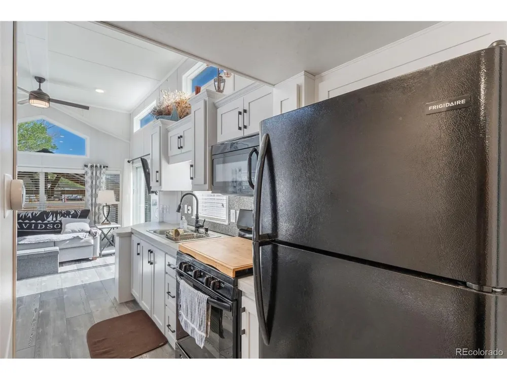 188 Kiowa Road Weldona, CO 80653