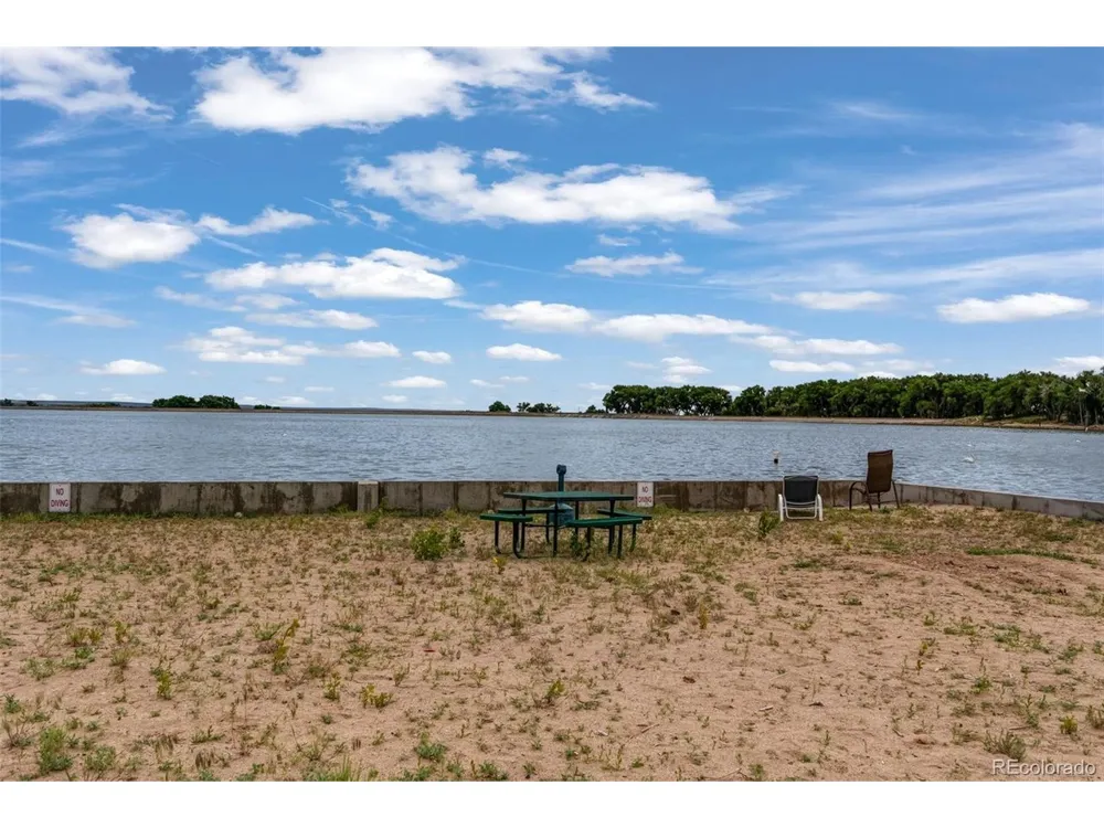 188 Kiowa Road Weldona, CO 80653