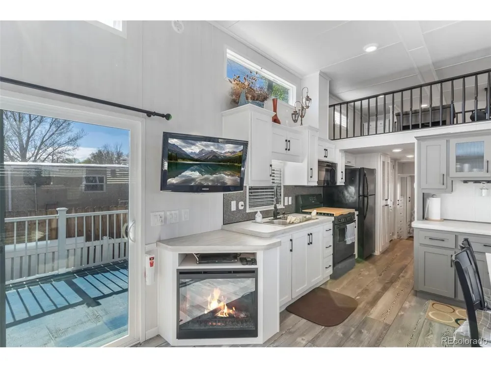 188 Kiowa Road Weldona, CO 80653