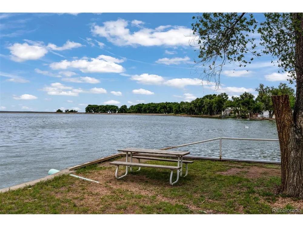188 Kiowa Road Weldona, CO 80653