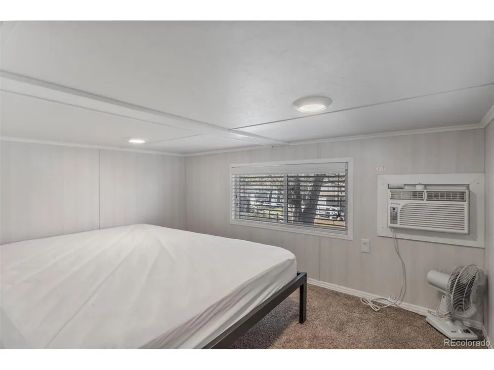 188 Kiowa Road Weldona, CO 80653