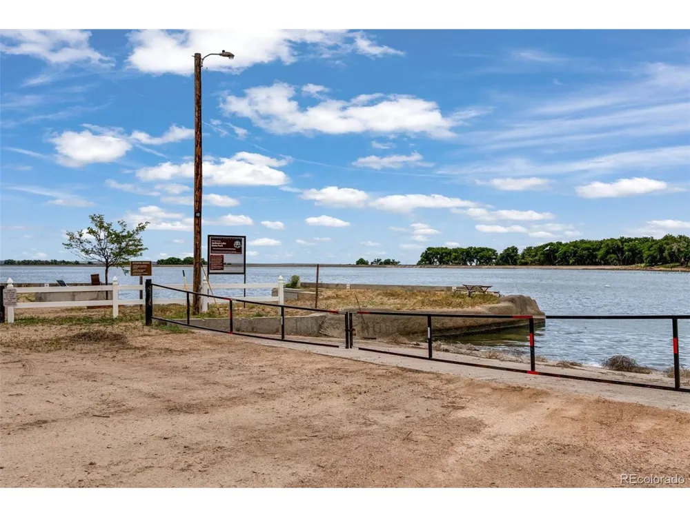 188 Kiowa Road Weldona, CO 80653