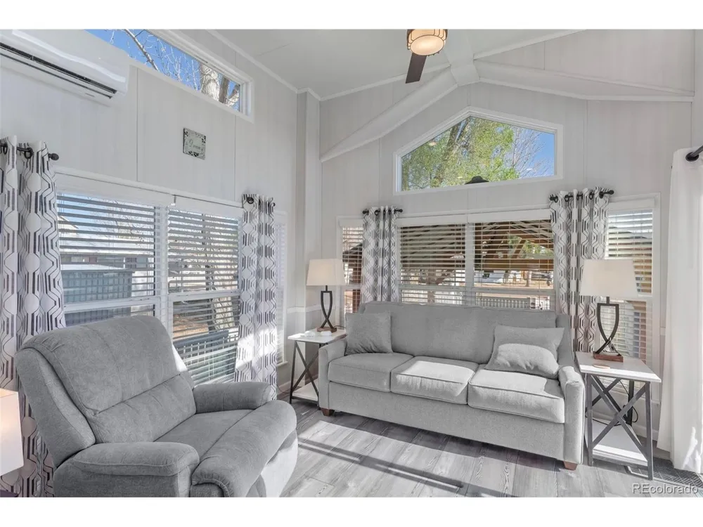 188 Kiowa Road Weldona, CO 80653
