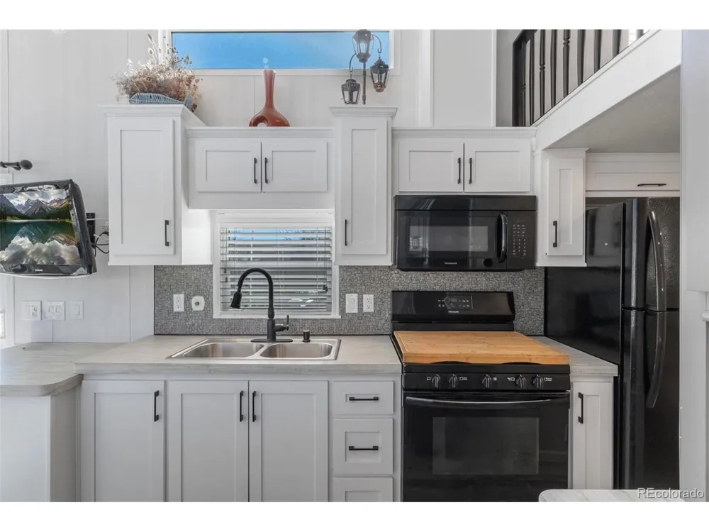 188 Kiowa Road Weldona, CO 80653