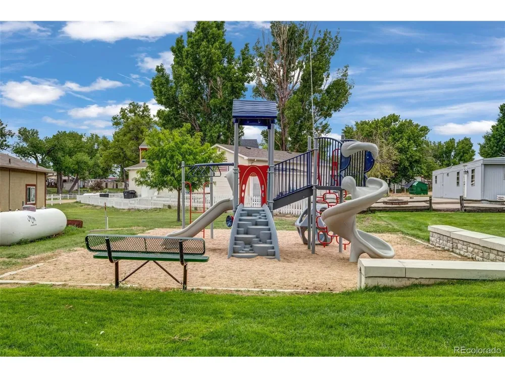 188 Kiowa Road Weldona, CO 80653