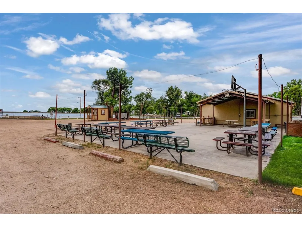 188 Kiowa Road Weldona, CO 80653