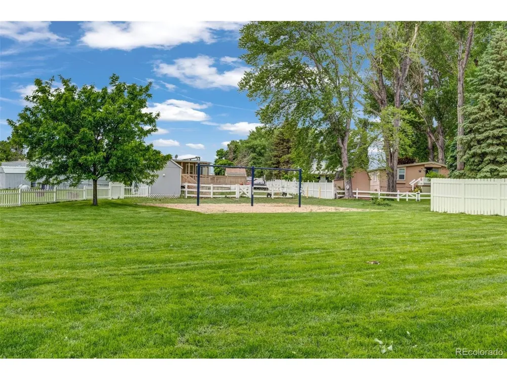 188 Kiowa Road Weldona, CO 80653