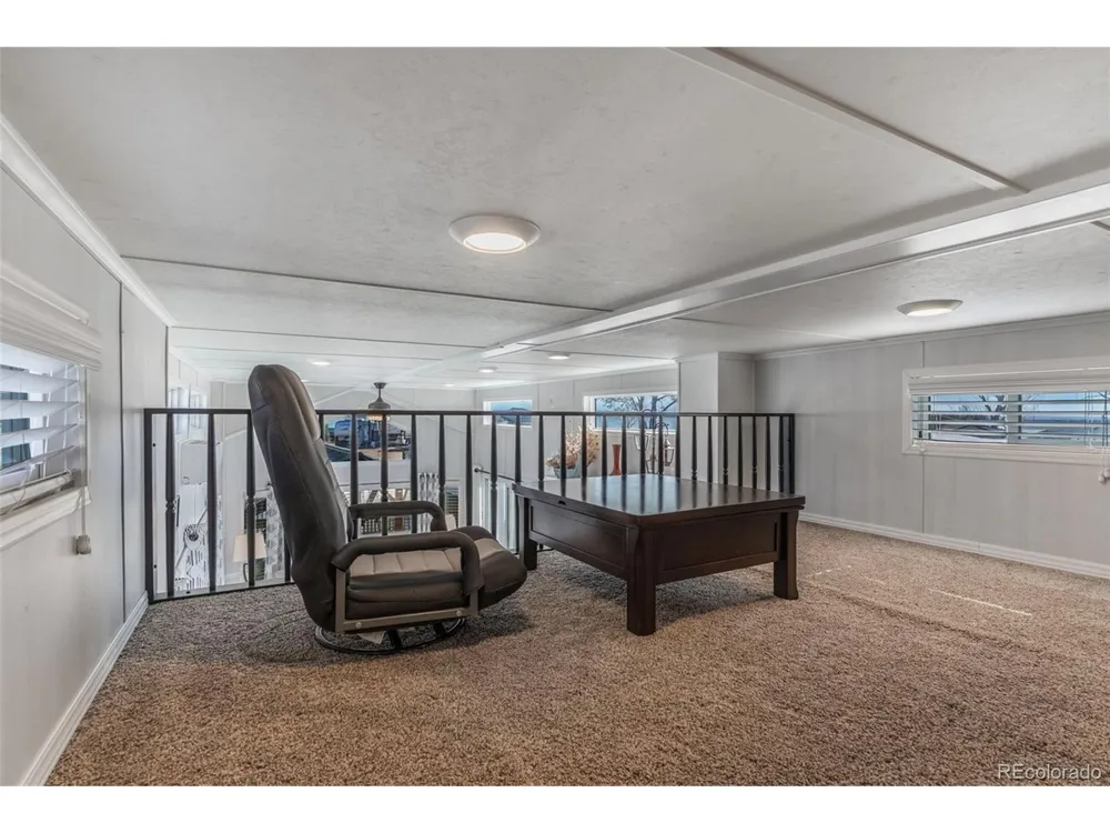188 Kiowa Road Weldona, CO 80653