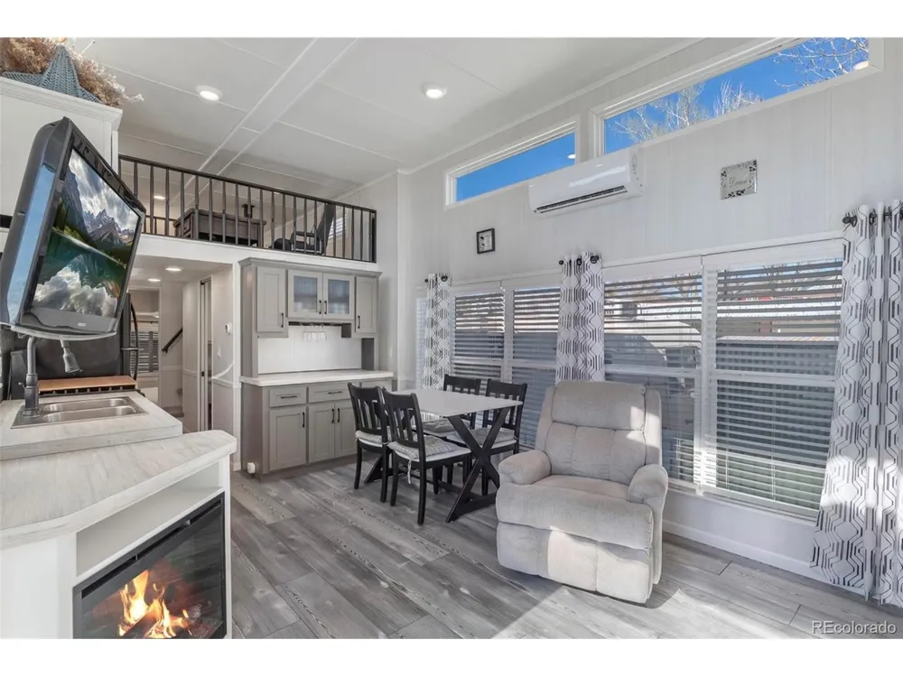 188 Kiowa Road Weldona, CO 80653