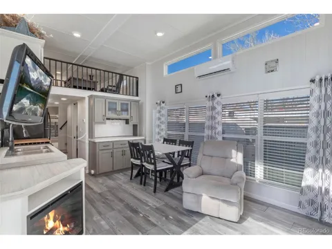 188 Kiowa Road