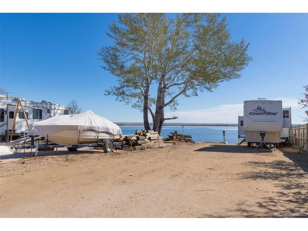 188 Kiowa Road Weldona, CO 80653