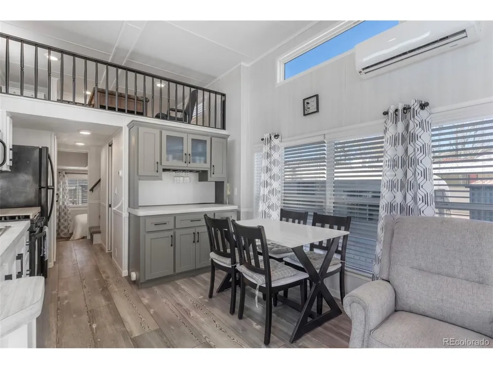 188 Kiowa Road Weldona, CO 80653