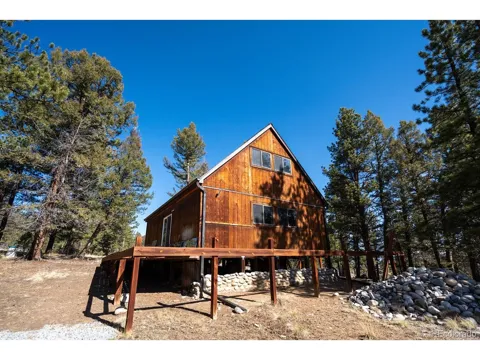 1657 Windmill Drive