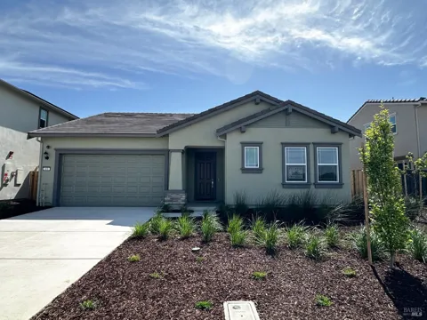 408 June Court