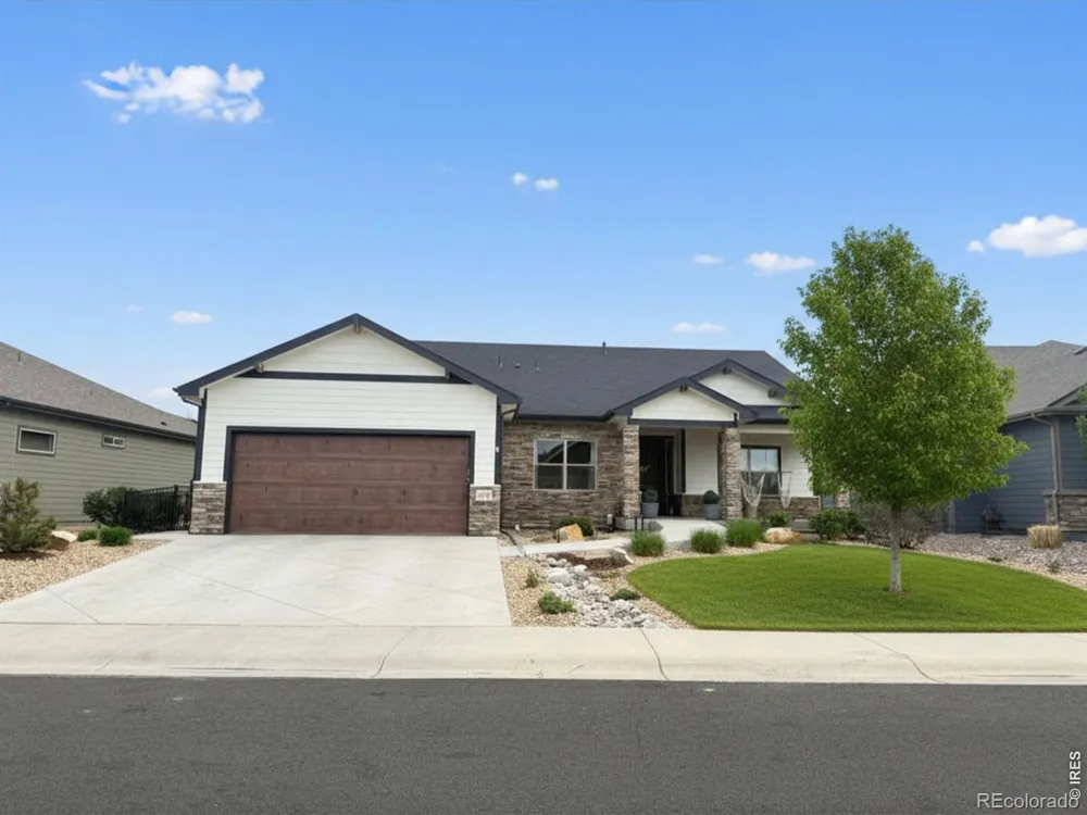 3716 Saguaro Drive
