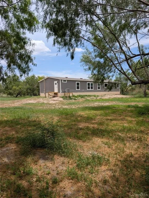 905 W Doffing Road W San Juan, TX 78589