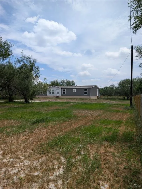 905 W Doffing Road W San Juan, TX 78589