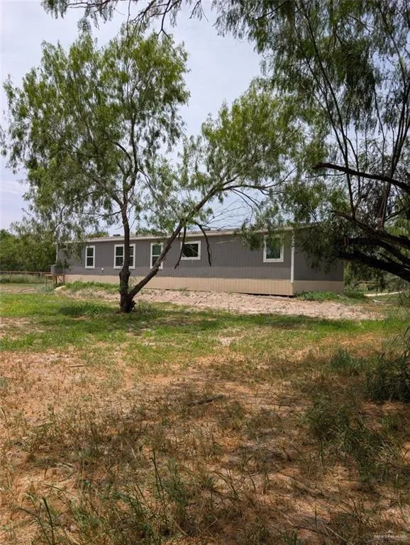 905 W Doffing Road W San Juan, TX 78589