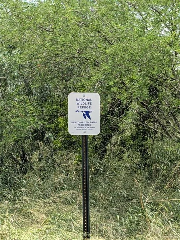 905 W Doffing Road W San Juan, TX 78589